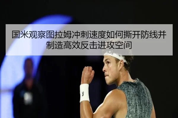 img_1780625527498_3463_1_958.jpg