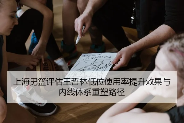 上海男篮评估王哲林低位使用率提升效果与内线体系重塑路径